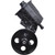 Power Steering Pump - 20-70269P1