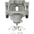 Disc Brake Caliper - 19-P7368