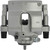 Disc Brake Caliper - 19-P7368