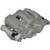 Disc Brake Caliper - 18-P5619