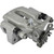 Disc Brake Caliper - 18-P5605