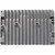Engine Control Module (ECM) - 79-7703V