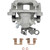 Disc Brake Caliper - 19-P7383