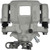Disc Brake Caliper - 19-P7383