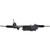 Rack and Pinion Assembly - 1A-2057