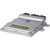 Engine Control Module (ECM) - 72-30904F