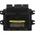 Engine Control Module (ECM) - 72-31446F