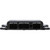 Engine Control Module (ECM) - 72-31446F
