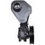 Power Steering Pump - 20-70269P2