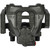 Brake Caliper - 19-B7031