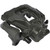 Disc Brake Caliper - 19-B7031