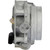Fuel Injection Throttle Body - 67-3054