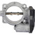 Fuel Injection Throttle Body - 67-3054