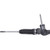 Rack and Pinion Assembly - 1G-1802