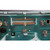 Instrument Cluster - 2L-1081