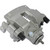Disc Brake Caliper - 19-P7369