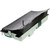 Instrument Cluster - 2L-1080