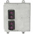 Engine Control Module (ECM) - 79-2812V
