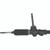 Rack and Pinion Assembly - 1G-3030