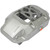 Disc Brake Caliper - 19-P7339