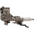 Electronic Power Steering Assist Column (EPS) - 1C-4006