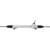 Rack and Pinion Assembly - 97-2669