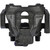 Brake Caliper - 19-B7030