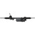 Rack and Pinion Assembly - 1A-2059