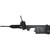 Rack and Pinion Assembly - 1A-2059