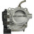 Fuel Injection Throttle Body - 6E-4013