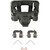 Disc Brake Caliper - 19-B7530