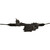 Rack and Pinion Assembly - 1A-2054