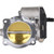 Fuel Injection Throttle Body - 6E-3045