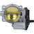 Fuel Injection Throttle Body - 6E-3045