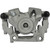 Disc Brake Caliper - 19-P7573A