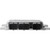 Engine Control Module (ECM) - 72-31444F