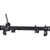 Rack and Pinion Assembly - 1G-2420