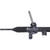 Rack and Pinion Assembly - 1G-2420