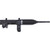 Rack and Pinion Assembly - 1G-2420