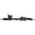 Rack and Pinion Assembly - 1A-3045