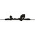 Rack and Pinion Assembly - 1A-2045