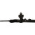 Rack and Pinion Assembly - 1A-2045