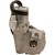 Electronic Power Steering Assist Column (EPS) - 1C-1008
