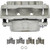 Disc Brake Caliper - 18-P5649