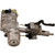 Electronic Power Steering Assist Column (EPS) - 1C-2001