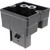 ABS Control Module - 12-10317