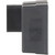 ABS Control Module - 12-10317