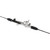 Rack and Pinion Assembly - 97-2108