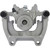 Brake Caliper - 19-P7504