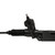 Rack and Pinion Assembly - 1A-17018